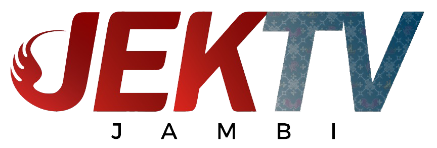 JEKTV
